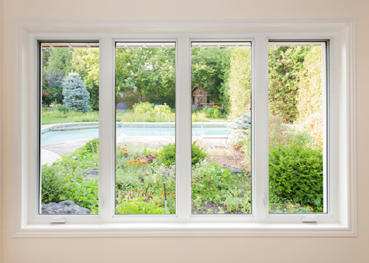 What do you need to know about uPVC casement windows?