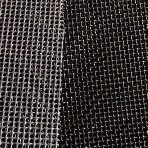 0.18mm, 20x20 mesh stainless steel insect screen for windows and doors , china manufacturer on China WDMA