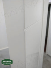 100% WPC Door Middle east market - BEST SELLER on China WDMA