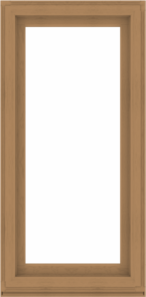 32x64 Window | 2'8" x 5'4"