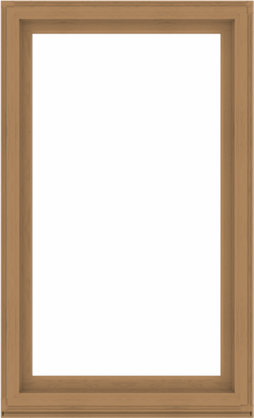 44x72 Window | 6 ft tall windows