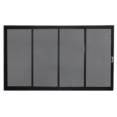 48 inches exterior doors aluminium and glass doors balcony doors on China WDMA