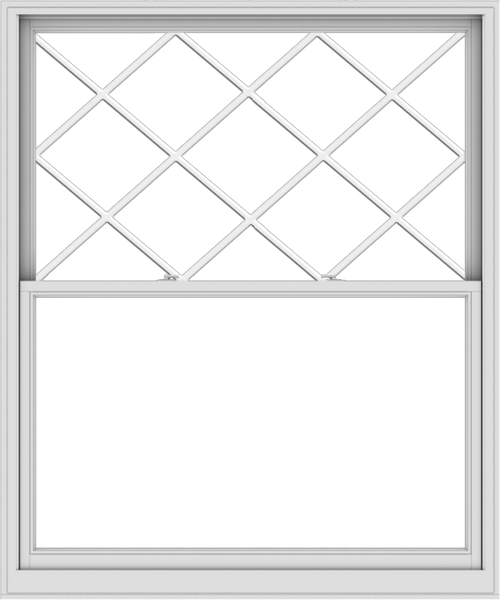 71x58 window