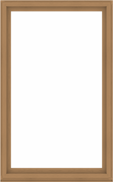 60x96 Window | 5x8 Window | 5080 Window