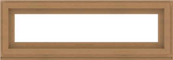 68x24 Window | 5'8" x 2'