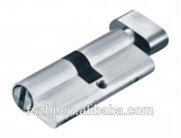 Accordion door Window Sash Pulley Runner Aluminium Shower Sliding Door Roller on China WDMA