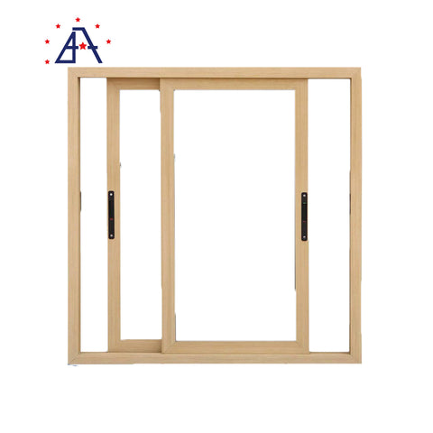 Aluminium Open Inside Hinges Window With Decoration Grills on China WDMA