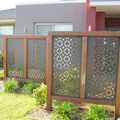 Aluminium Ventilation Louvers Window Panel on China WDMA