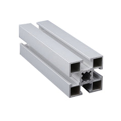 Aluminium profile for sliding window and sliding door types of aluminum profiles on China WDMA
