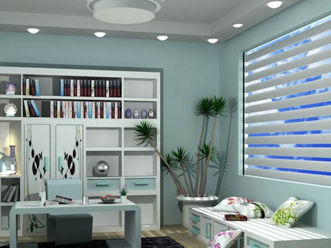 Aluminium z type aluminium louvers doors windows comply with Australian standards on China WDMA