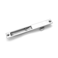 Aluminum Window Latches Latch Parts Lowes Hardware Buy Restrictor Locks Types Keeper Window Sash Lock on China WDMA