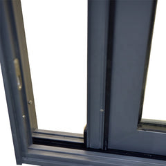 Aluminum door sills bifold door size doors with windows that open on China WDMA