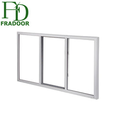 American standard sliding aluminium window makers for sales on China WDMA