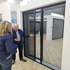 Baby Room Door Accessories Hotel Room Door Window Screen for window and doors on China WDMA