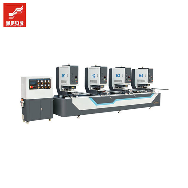 Cheap Price Wood Color Casement Windows on China WDMA