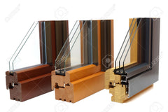 China Amazing & beauty decorative Aluminium Modern glass partition wall with sliding doors competitive Prices on China WDMA