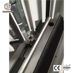 China Big Factory Good Price depot & home bifold door installation decorative doors cheap internal bi fold uk on China WDMA