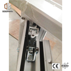 China Big Factory Good Price depot & home bifold door installation decorative doors cheap internal bi fold uk on China WDMA