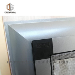China Manufactory sliding windows sizes perth online