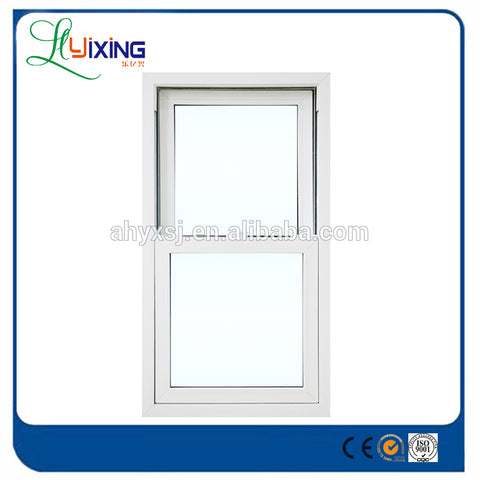 Custom Made Wear Resistant Corrosion Resistant Lifting Window Manufacturer on China WDMA