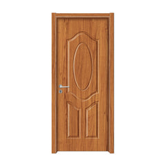 Custom interior french designer doors cheap interior doors prices on China WDMA