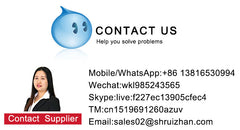 Customized Size Direct Factory PVC ABS PP PE Plastic Guides Plastic Sliding Door Track For Display Case Glass on China WDMA