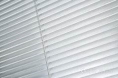 Customized Sizes New Iron Grill Louvre Design Shutters Window Part on China WDMA