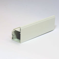 Decorative Custom High Quality Cheap Price UPVC Window&Door on China WDMA