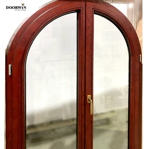 Environmental friendly different color heavy duty french doors grey uk on China WDMA