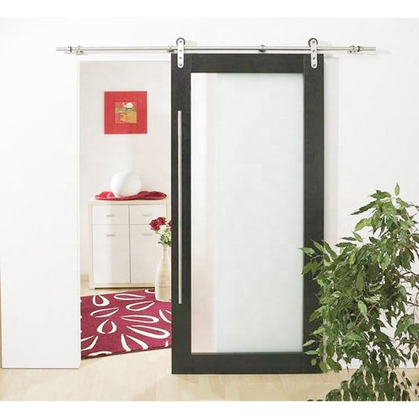 Cheap Exterior Steel Door