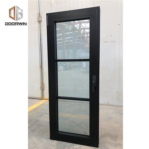 Fashion where to buy aluminum windows vintage style replacement on China WDMA