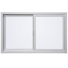 French House Windows Design Philippines Glass Sliding Doors And Windows Aluminium Profile Sliding Windows on China WDMA