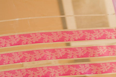 Germany market style white color Magnetic Door Screen Curtain Fly Mosquito Net Door on China WDMA