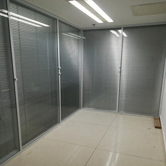 Good price window blinds installation UN80179 on China WDMA