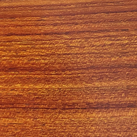 Floor to ceiling aluminium windows philippines residential patio best price double track temper glass sliding door on China WDMA