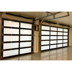China WDMA aluminium rolling shutter accessories spring hanger