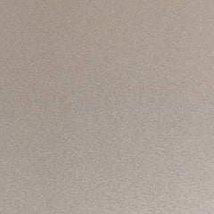 Factory price triple track modern design philippines patio living room double glazed temper glass aluminum sliding door on China WDMA