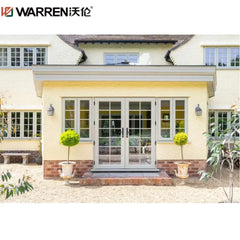 Warren 18x80 Interior Door French 26 Interior Door 36x84 Door French Patio Exterior Aluminum