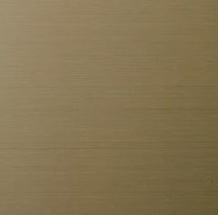Custom Color Aluminum Doors Online Price Aluminum Doors Manufacturers