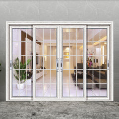 Custom Color Aluminum Doors Online Price Aluminum Doors Manufacturers