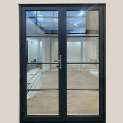 Custom Color Aluminum Doors Online Price Aluminum Doors Manufacturers