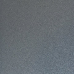 Australia standard windows and doors black double glazed low e glass soundproof exterior patio aluminum sliding door on China WDMA