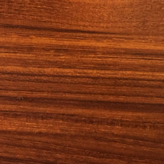 Large double glazed tempered glass floor to ceiling windows and sliding doors for balcony patio main entrance on China WDMA