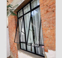 WDMA  steel windows frame sizes steel doors frame sizes wall partition