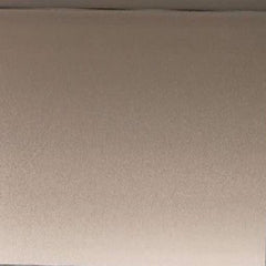 Fluorocarbon alloy aluminum triple glazing glass door used mobile home casement doors for sale on China WDMA