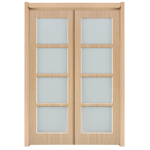 PVC Sliding glass Door Solid core door on China WDMA