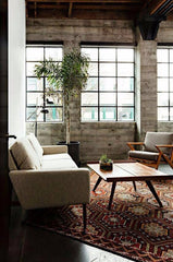 WDMA  French steel window door sliding folding and awning gavalnized carbon steel window door  with grill design