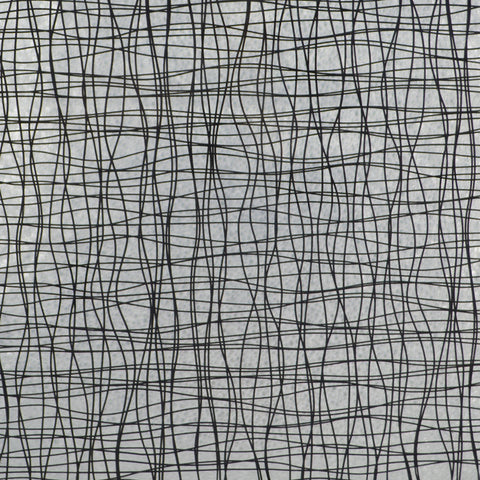 New design 16mm narrow frame aluminum glass slide door on China WDMA