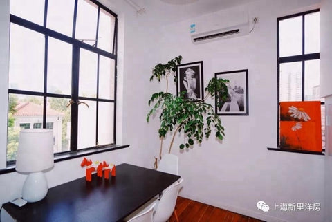 WDMA  Strong steel window design and iron widow grill iron door