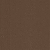 In Stock Oem residential exterior 4 panel reflective single glass anodized aluminum frame bifold door for patio on China WDMA